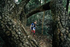 BIB: 
                            <button type="button" onclick="openModal(25391873)" class="btn btn-primary btn-sm float-right btn-popup" data-toggle="modal" data-target=".modal-high-quality">
                        <i class="fas fa-shopping-cart"></i> Add to Cart
                    </button>
                                            <button type="button" onclick="isThisMe(25391873, true)" class="btn btn-success btn-sm float-right btn-popup btn-isme hidden" data-toggle="tooltip" data-placement="bottom" title="นี่คือรูปของคุณใช่ไหม คลิกที่นี่เพื่อเอาเข้าอัลบั้ม">
                        <i class="fas fa-plus"></i> Add to album
                    </button>
                    <button type="button" onclick="isThisMe(25391873, false)" class="btn btn-warning btn-sm float-right btn-popup btn-isnotme hidden">
                        <i class="fas fa-ban"></i> Remove from album
                    </button>